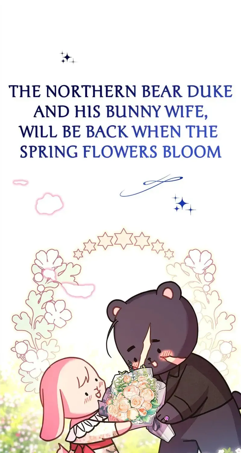 Another Typical Fantasy Romance Chapter 89.2 page 122