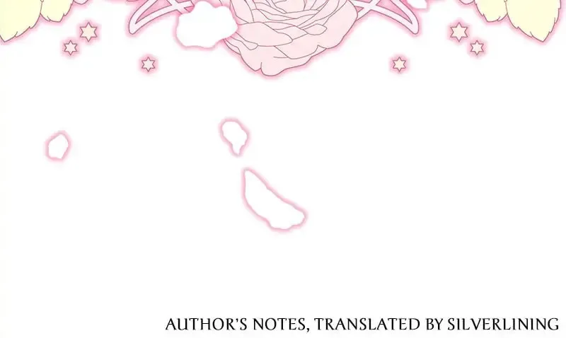 Another Typical Fantasy Romance Chapter 89.2 page 124