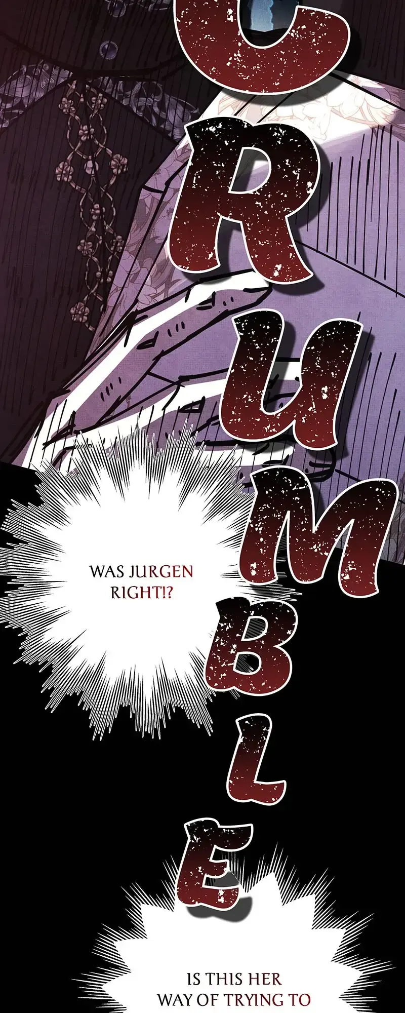 Another Typical Fantasy Romance Chapter 85 page 5