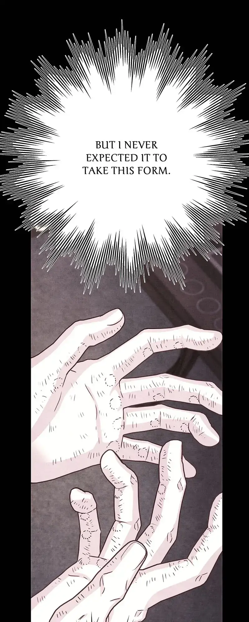 Another Typical Fantasy Romance Chapter 85 page 13