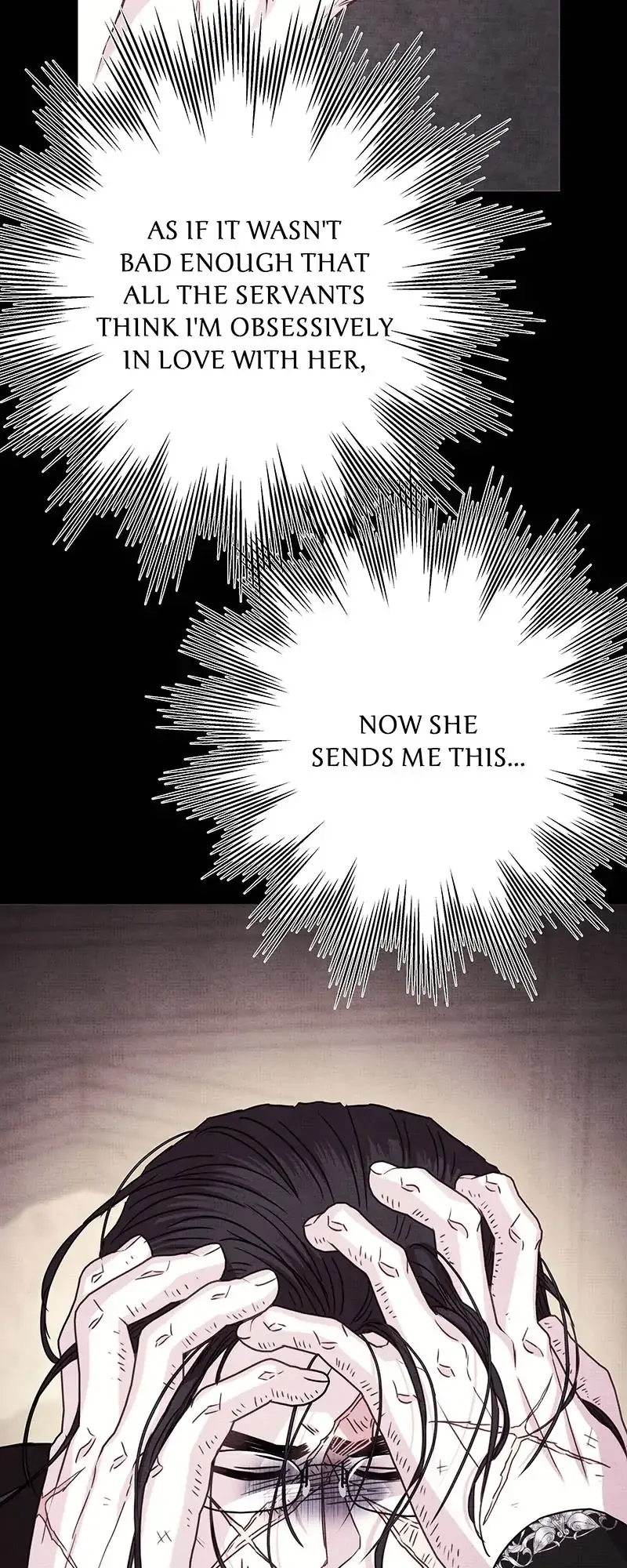 Another Typical Fantasy Romance Chapter 85 page 14