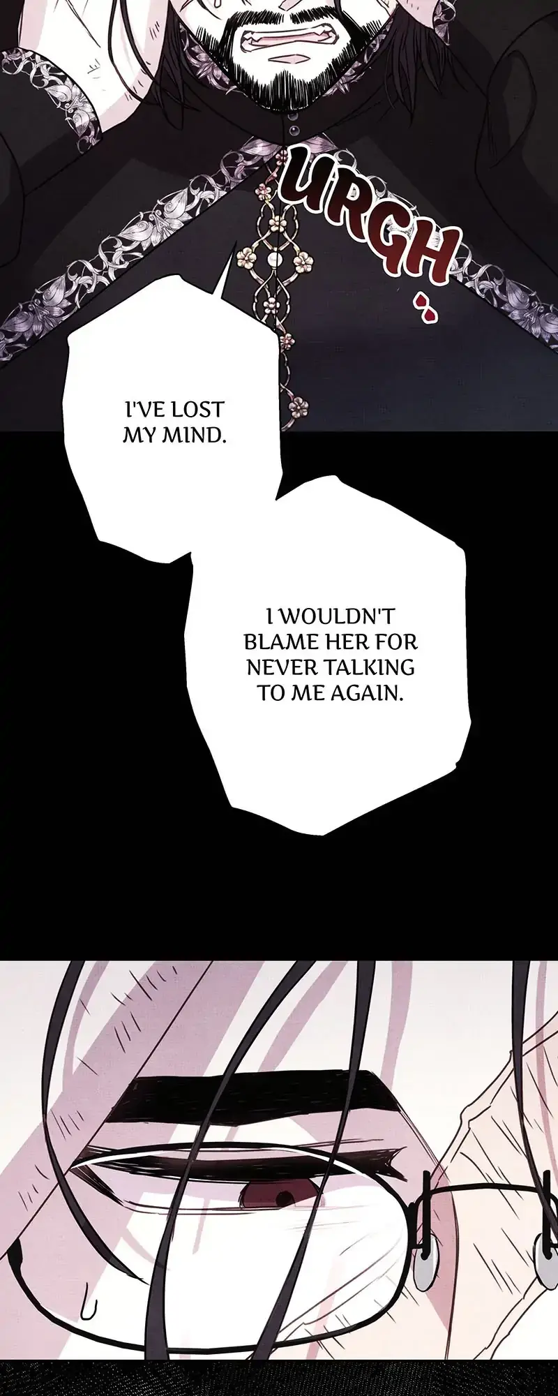 Another Typical Fantasy Romance Chapter 85 page 15