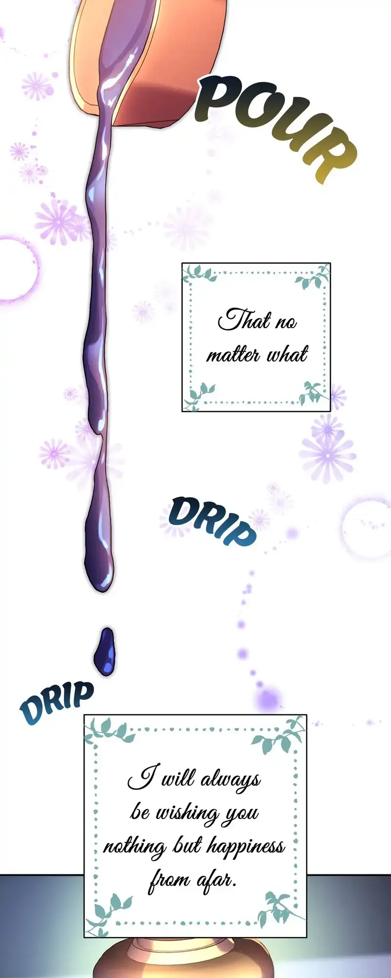Another Typical Fantasy Romance Chapter 85 page 28