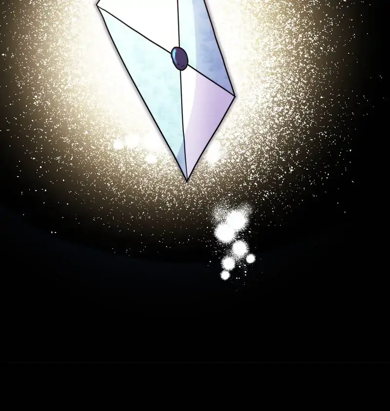Another Typical Fantasy Romance Chapter 85 page 30