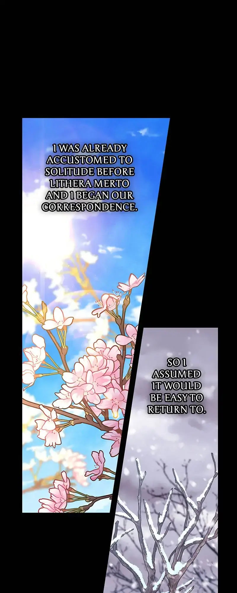 Another Typical Fantasy Romance Chapter 85 page 37