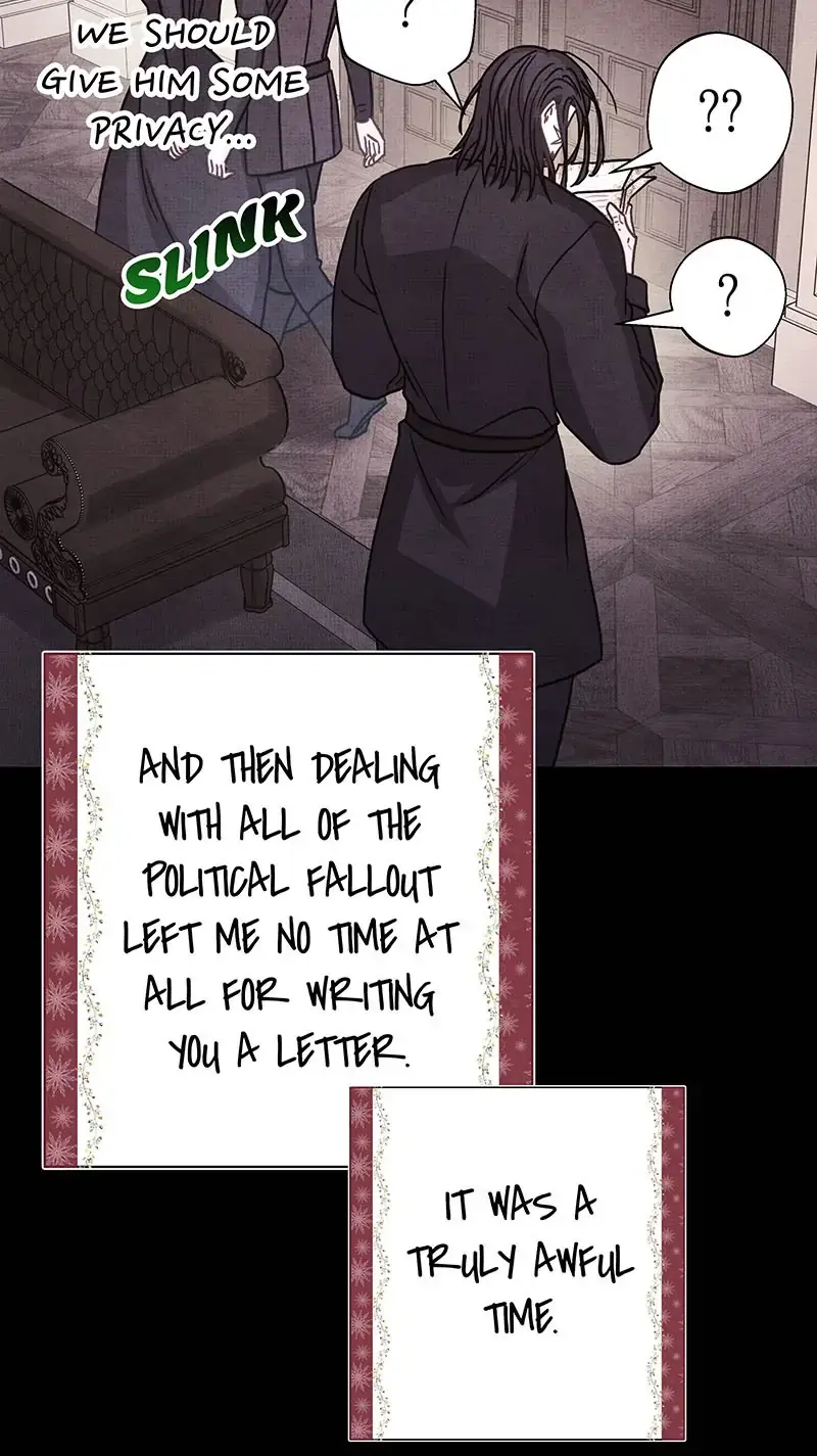 Another Typical Fantasy Romance Chapter 85 page 48