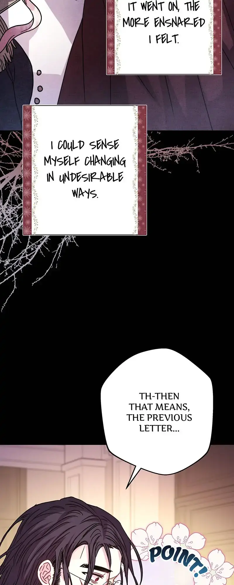 Another Typical Fantasy Romance Chapter 85 page 51