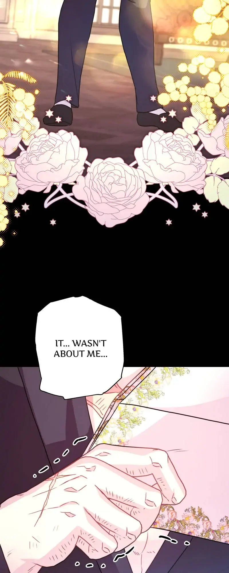 Another Typical Fantasy Romance Chapter 85 page 56