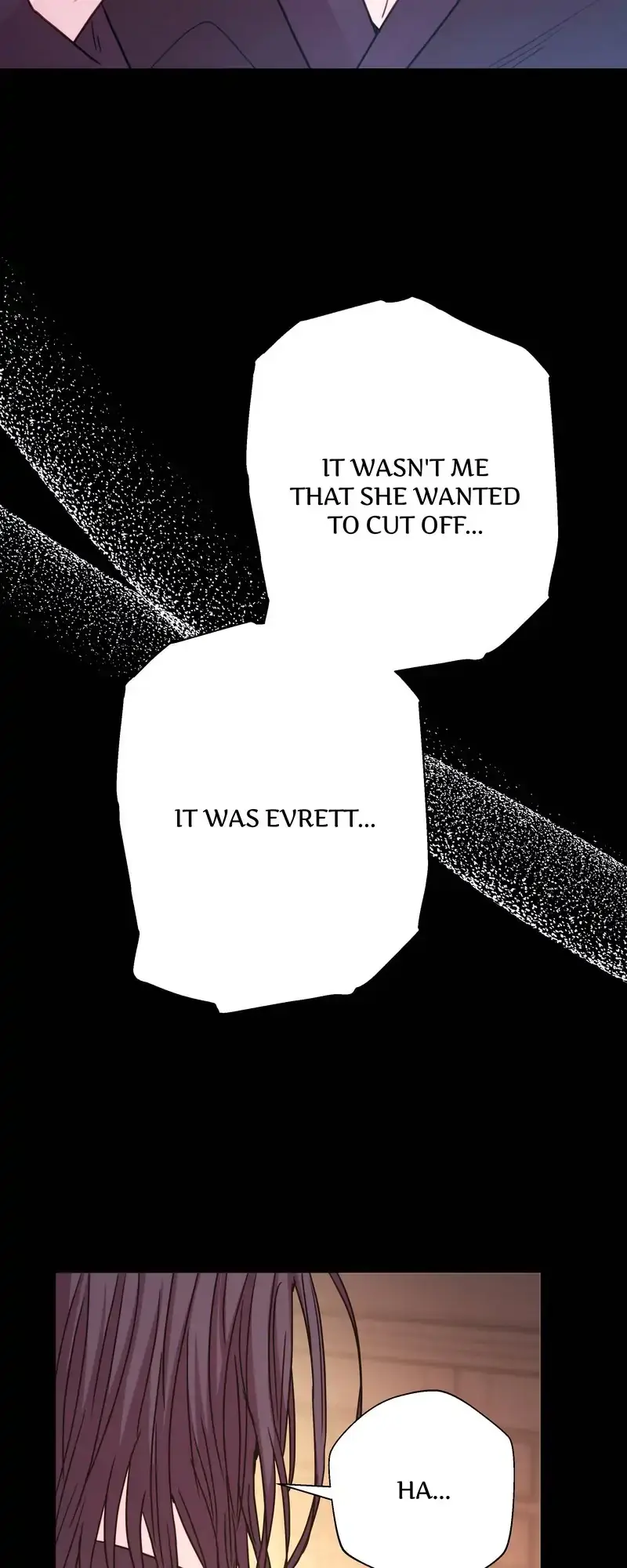 Another Typical Fantasy Romance Chapter 85 page 57