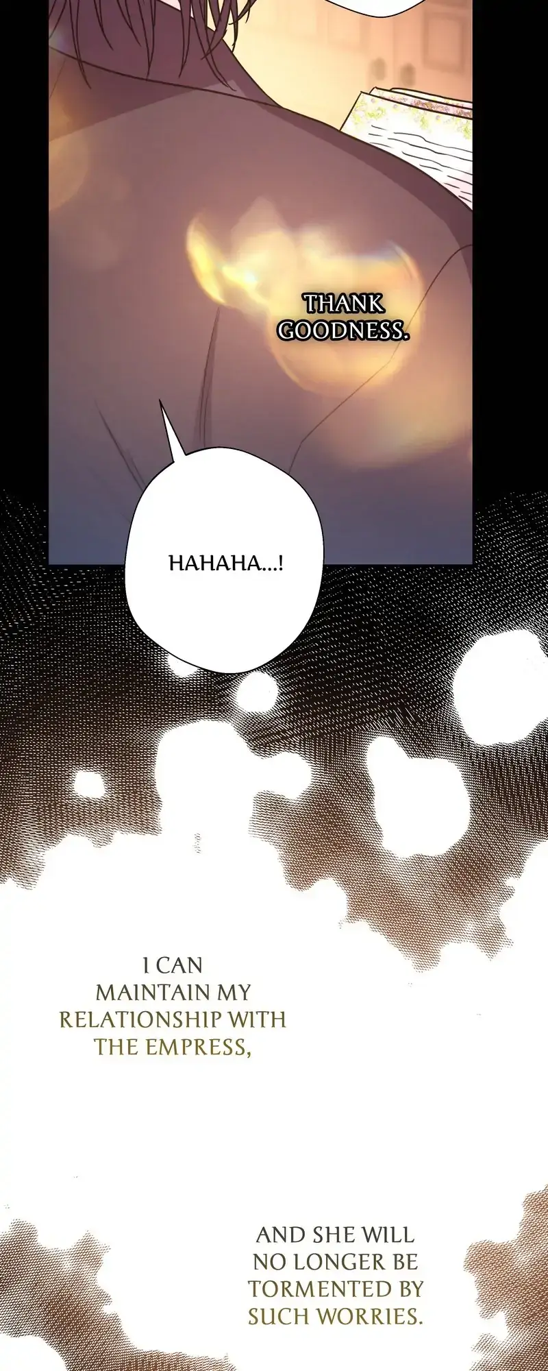 Another Typical Fantasy Romance Chapter 85 page 58