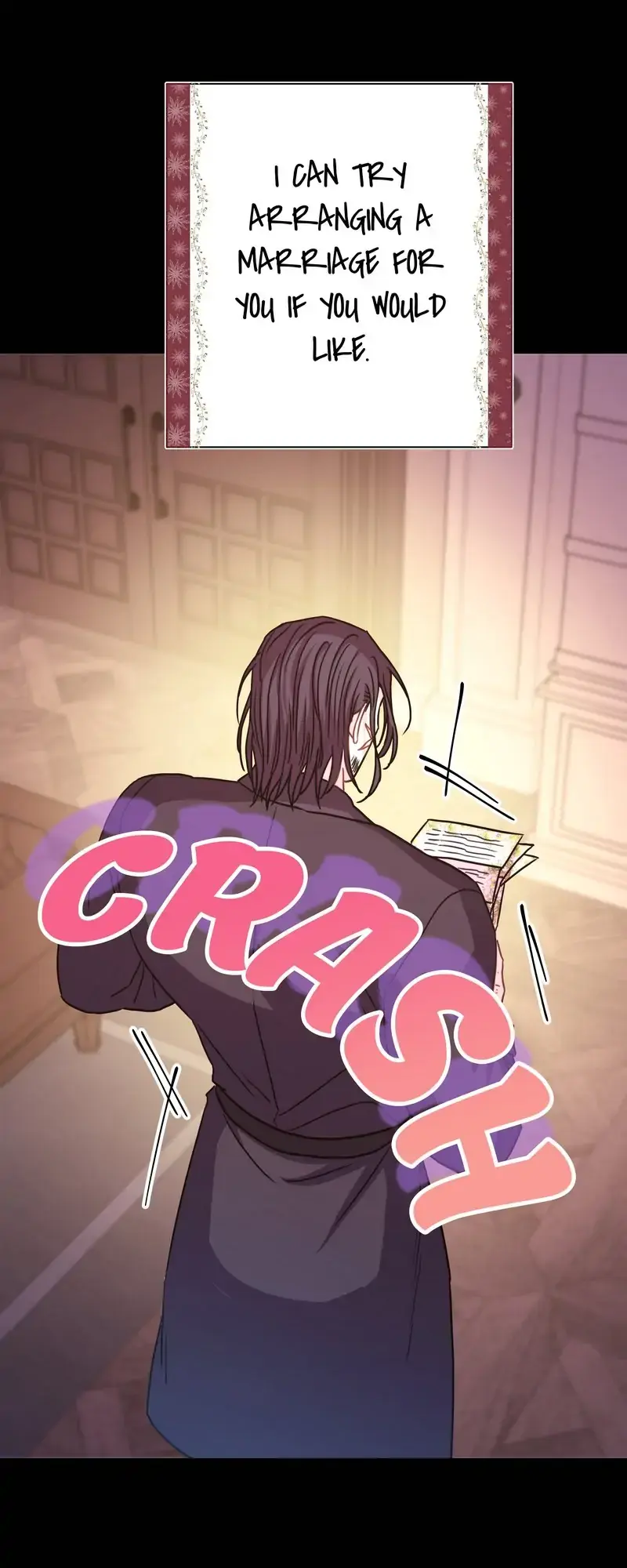 Another Typical Fantasy Romance Chapter 85 page 62