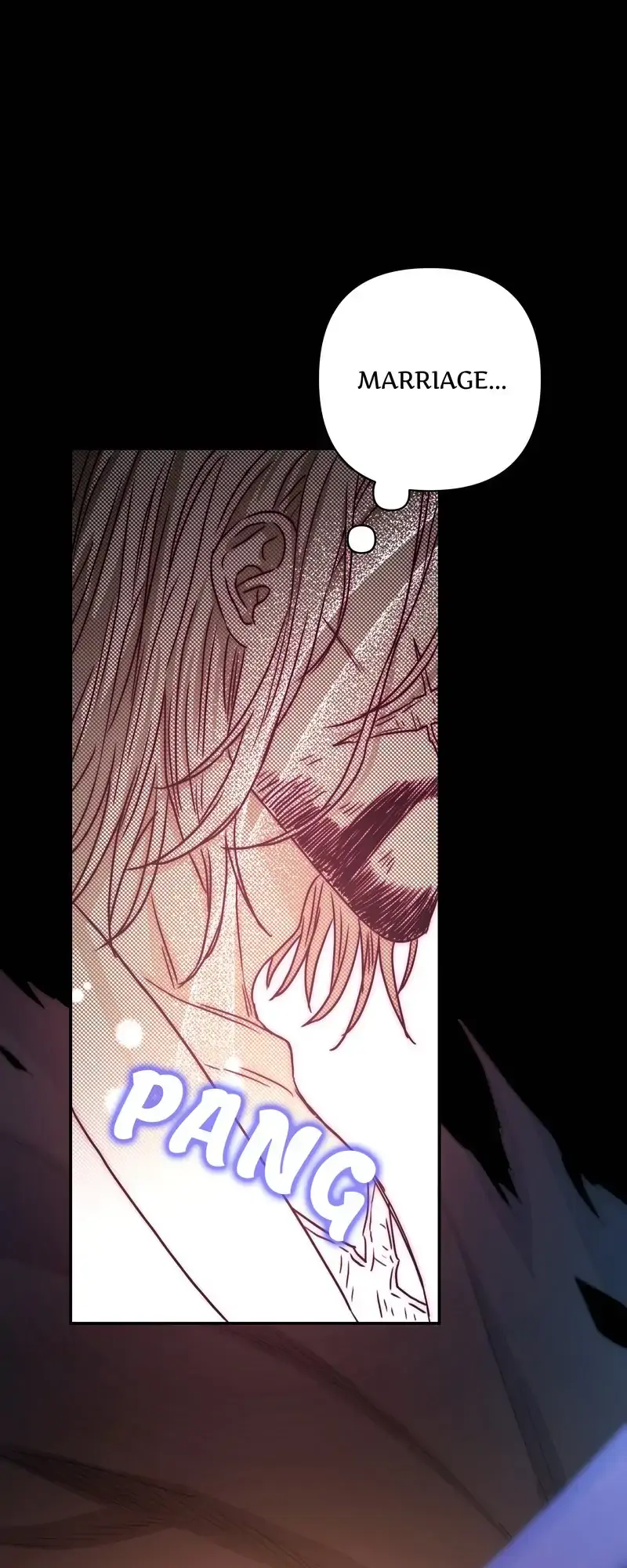 Another Typical Fantasy Romance Chapter 85 page 63