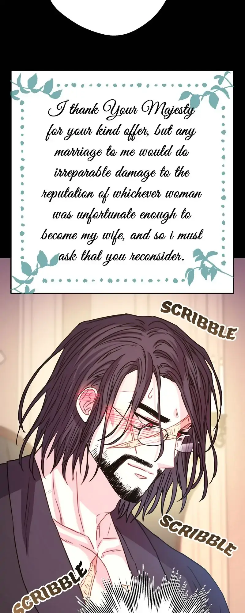 Another Typical Fantasy Romance Chapter 85 page 68