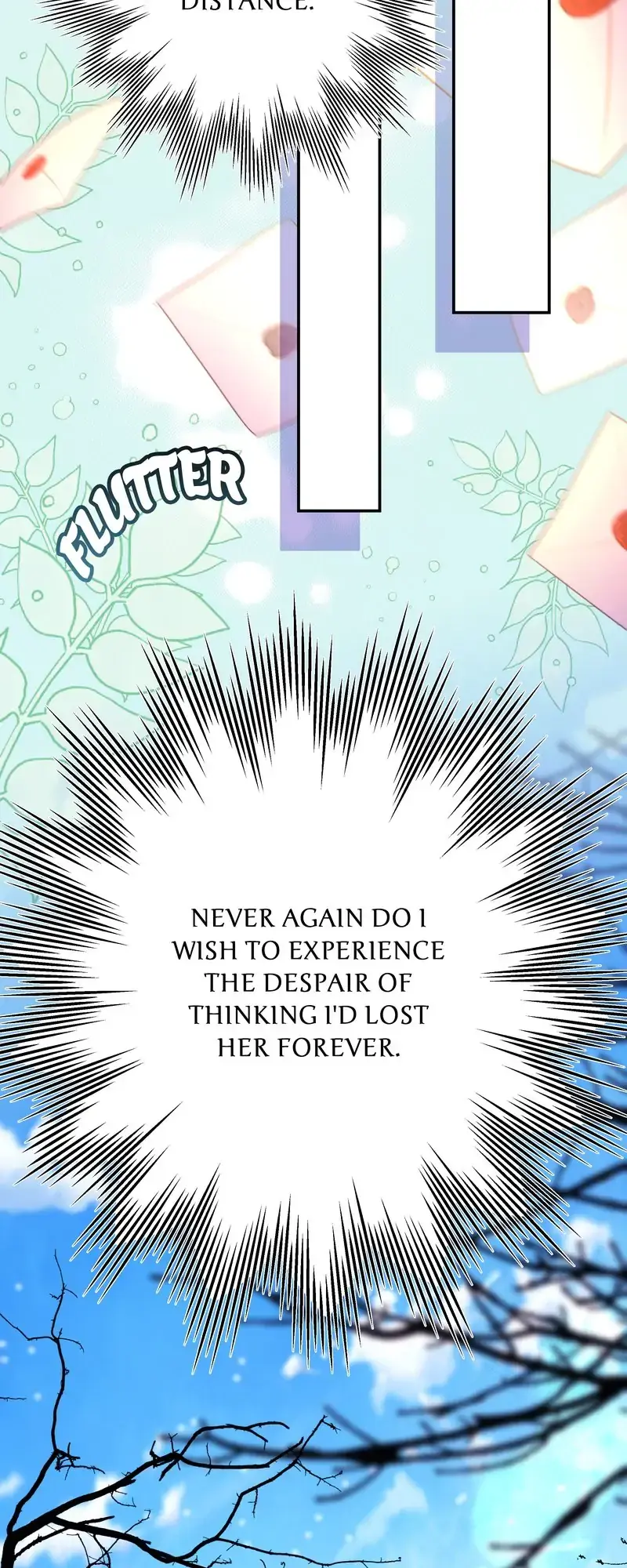 Another Typical Fantasy Romance Chapter 85 page 71