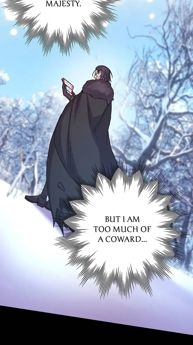 Another Typical Fantasy Romance Chapter 85 page 78