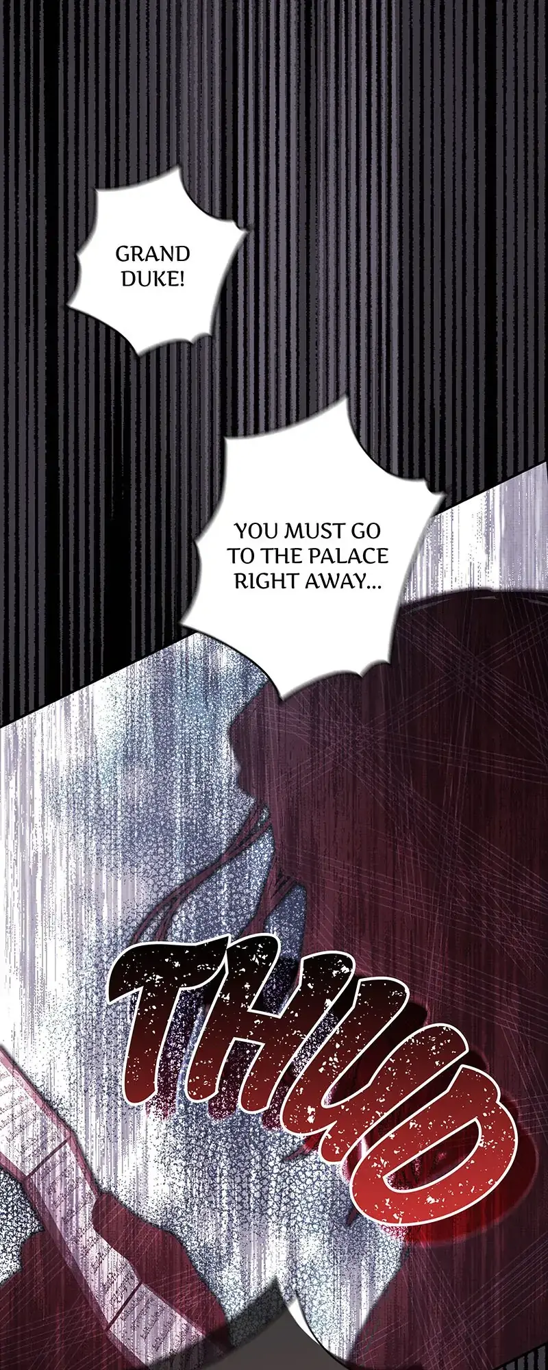 Another Typical Fantasy Romance Chapter 85 page 80