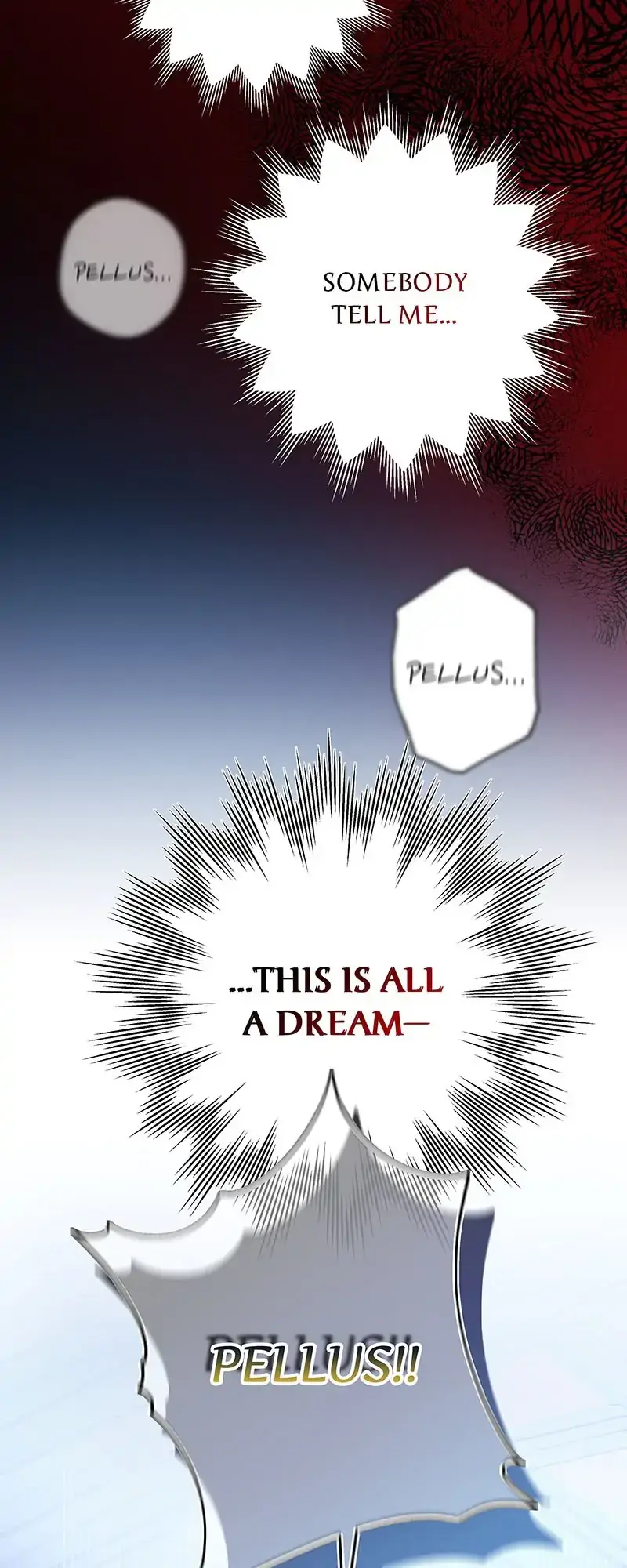 Another Typical Fantasy Romance Chapter 85 page 87