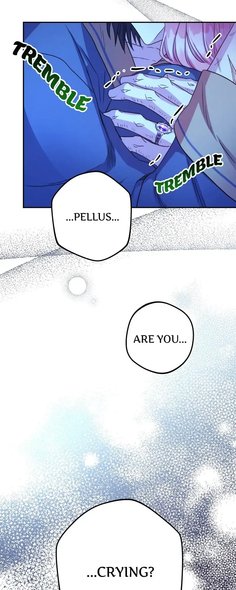 Another Typical Fantasy Romance Chapter 85 page 92