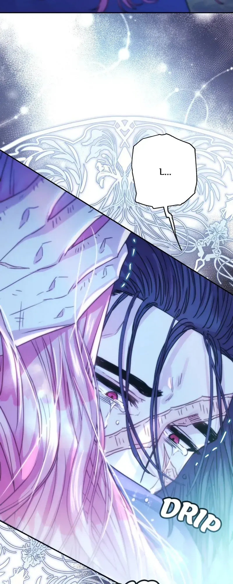 Another Typical Fantasy Romance Chapter 85 page 94