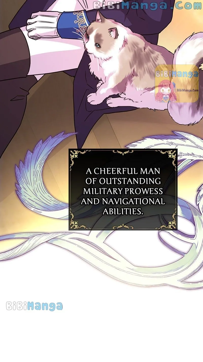 Another Typical Fantasy Romance Chapter 65 page 6