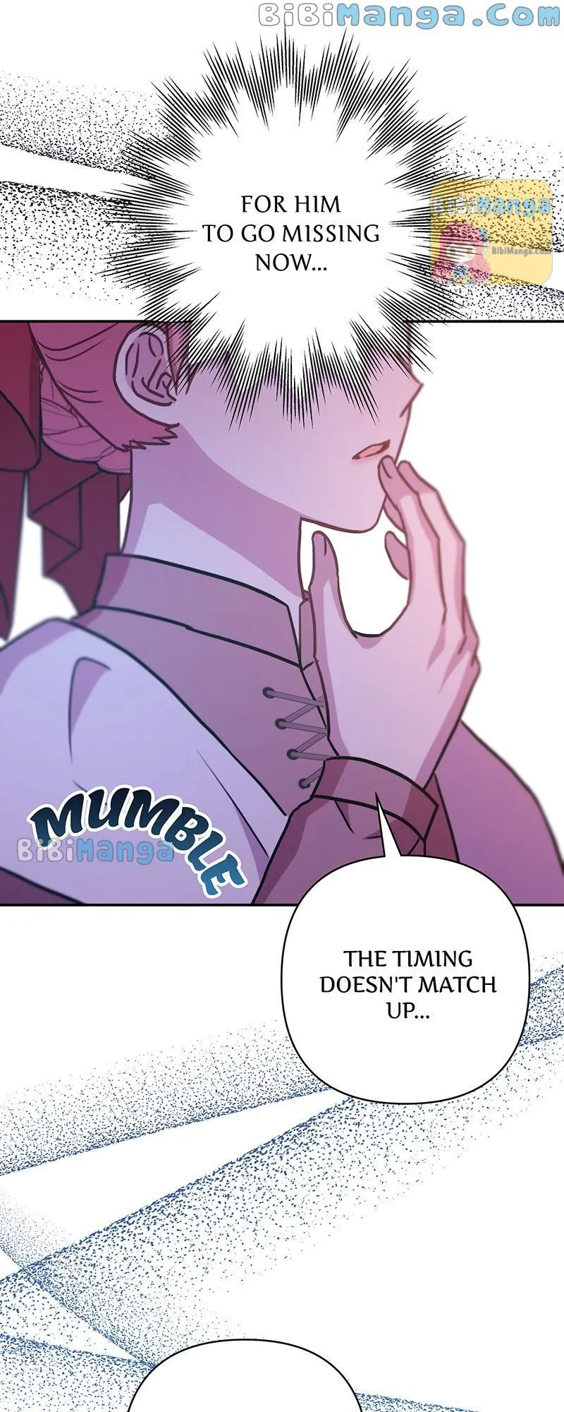 Another Typical Fantasy Romance Chapter 65 page 7