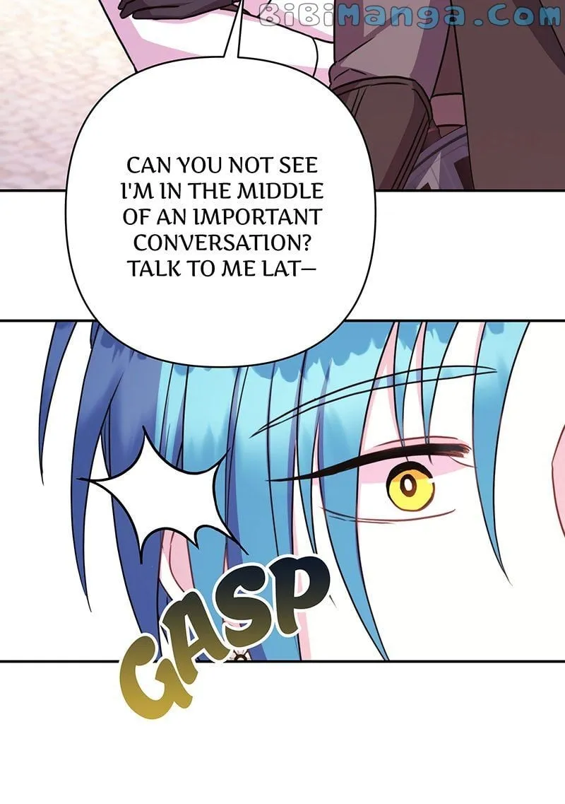 Another Typical Fantasy Romance Chapter 65 page 12