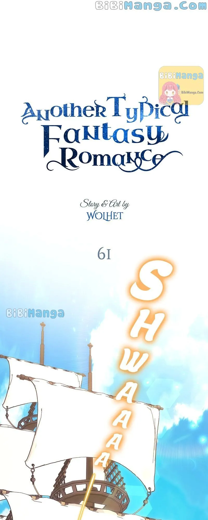 Another Typical Fantasy Romance Chapter 65 page 31