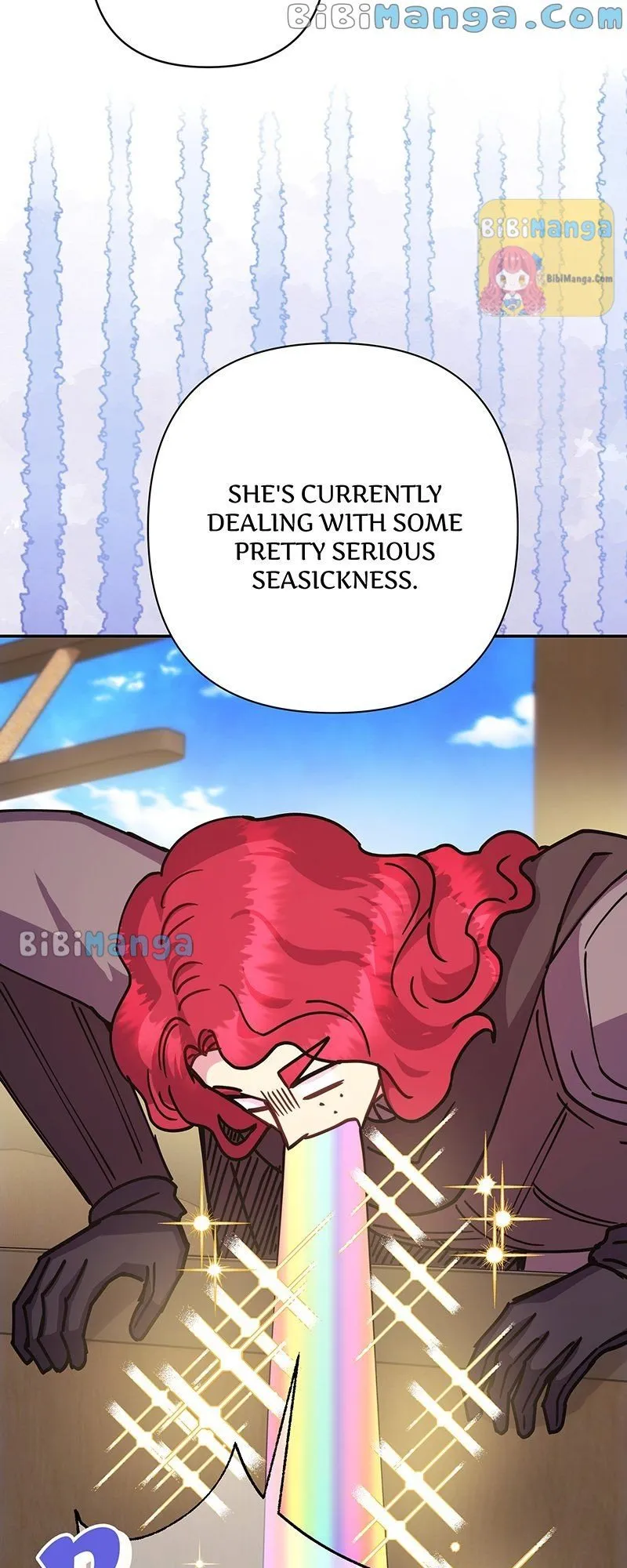 Another Typical Fantasy Romance Chapter 65 page 46