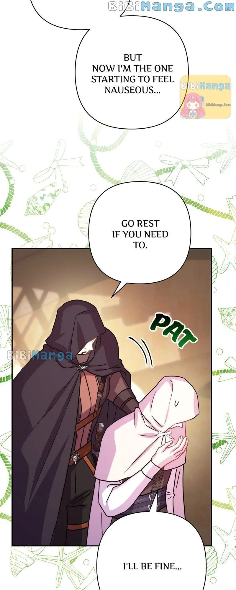 Another Typical Fantasy Romance Chapter 65 page 50