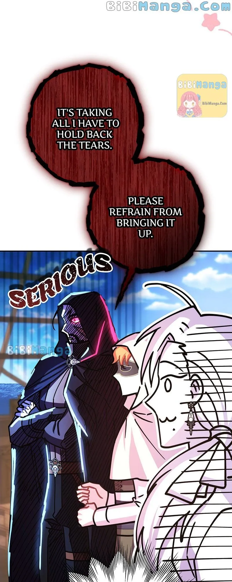 Another Typical Fantasy Romance Chapter 65 page 58