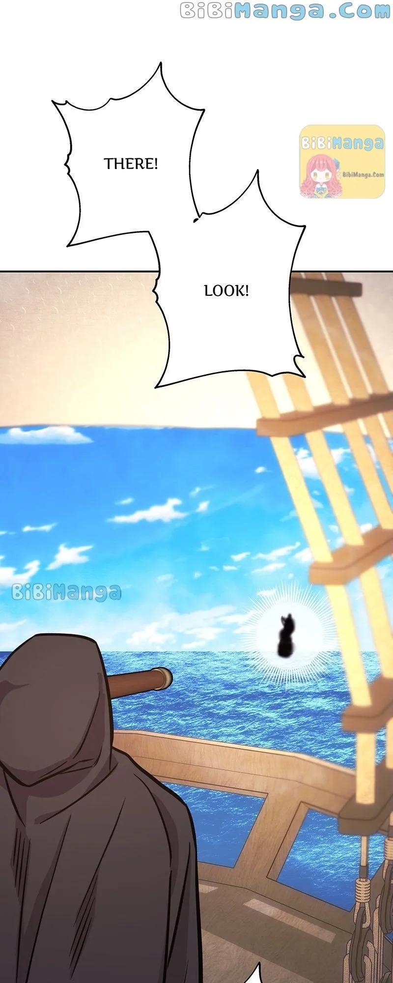 Another Typical Fantasy Romance Chapter 65 page 61