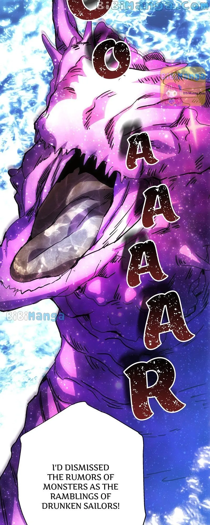 Another Typical Fantasy Romance Chapter 65 page 65