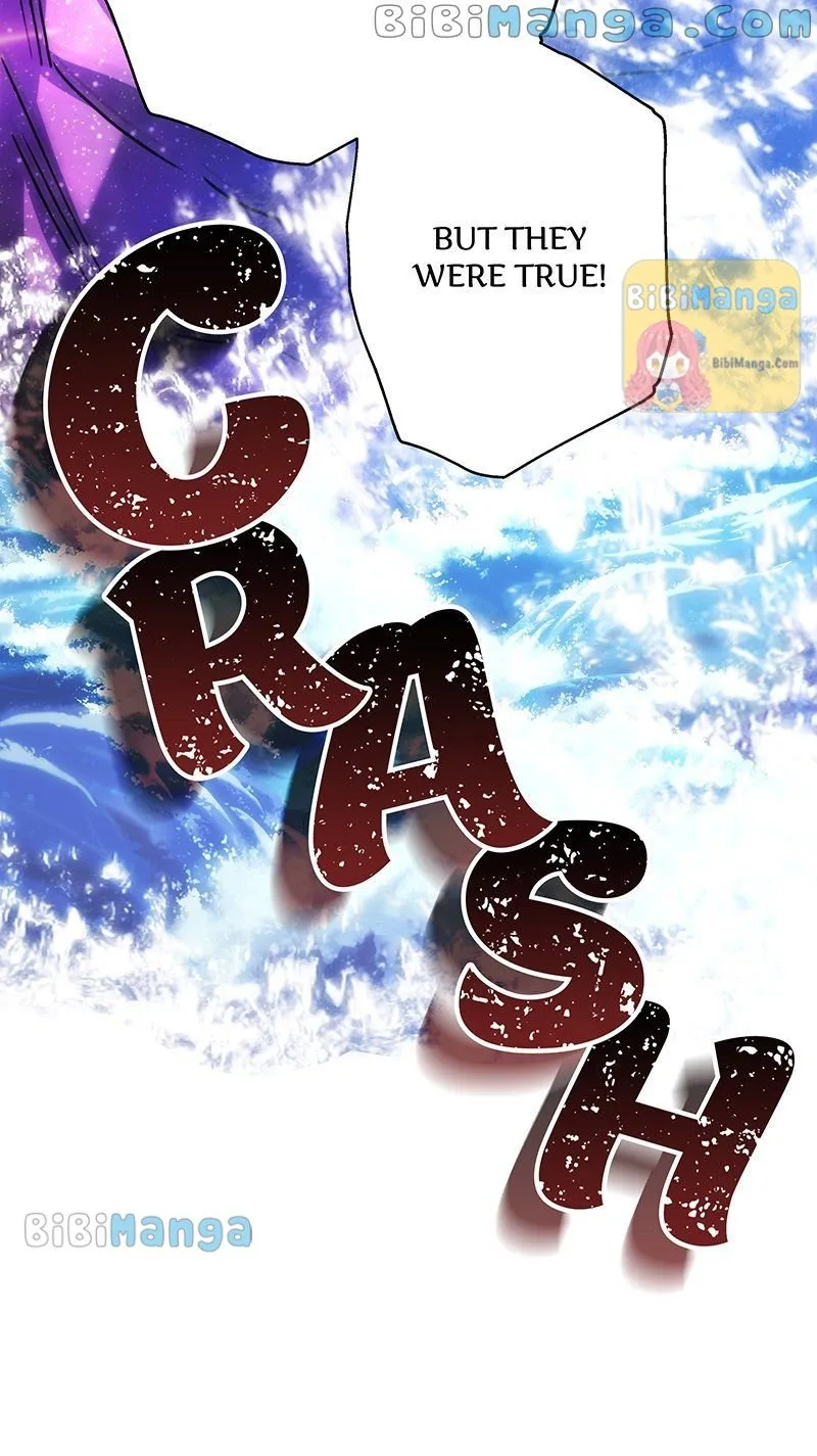 Another Typical Fantasy Romance Chapter 65 page 66