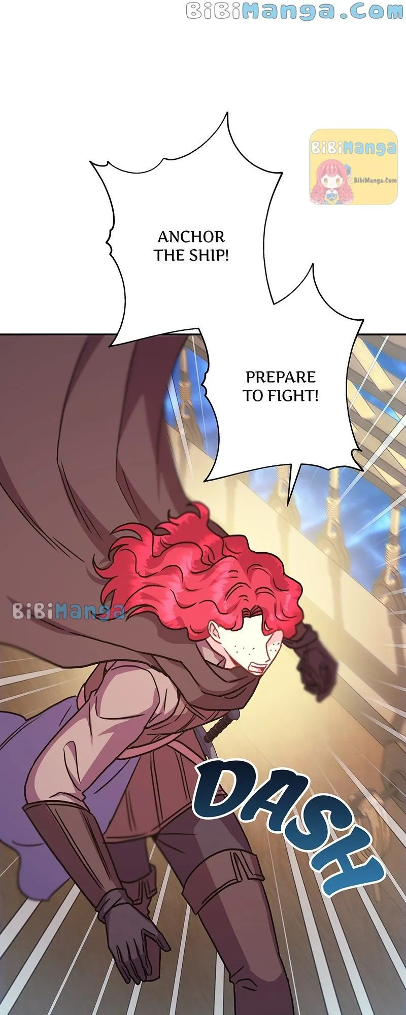 Another Typical Fantasy Romance Chapter 65 page 67