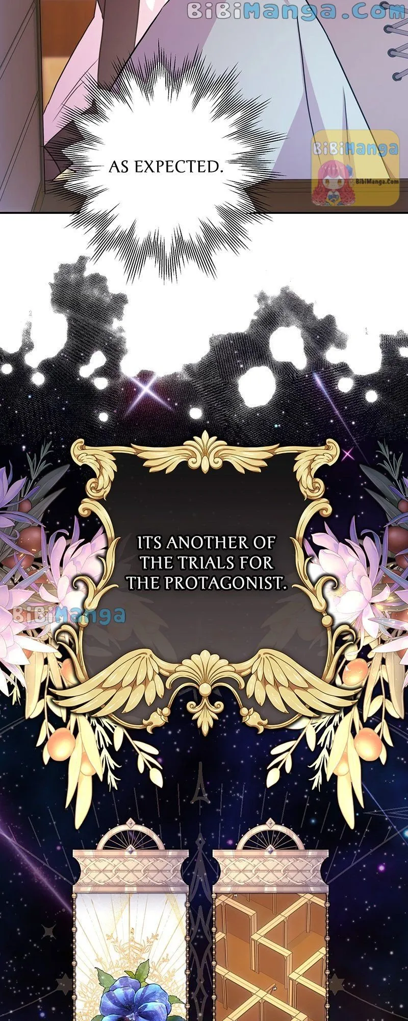 Another Typical Fantasy Romance Chapter 65 page 70