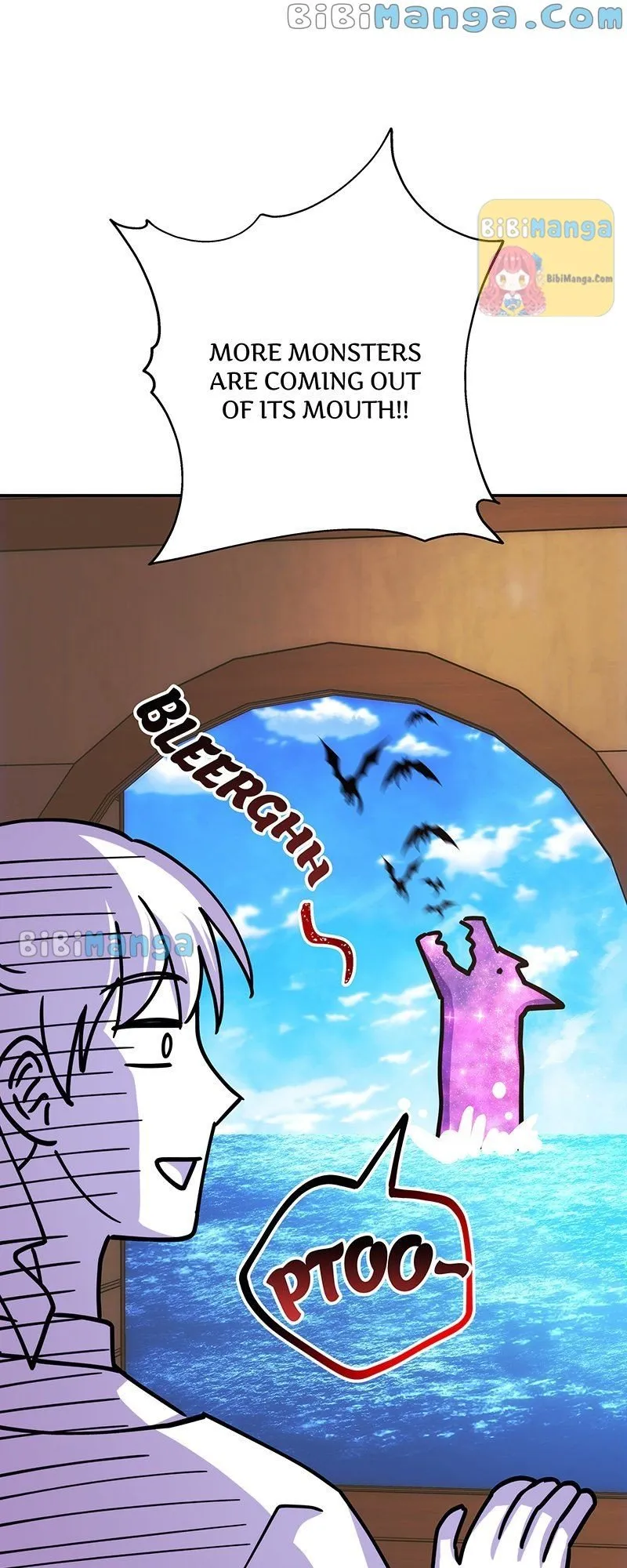 Another Typical Fantasy Romance Chapter 65 page 73