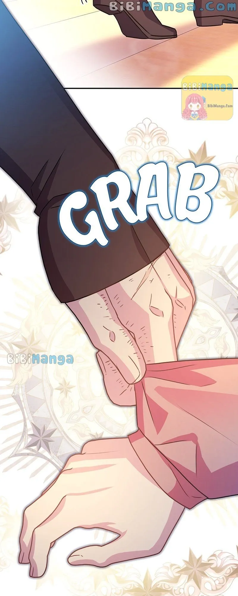 Another Typical Fantasy Romance Chapter 65 page 76