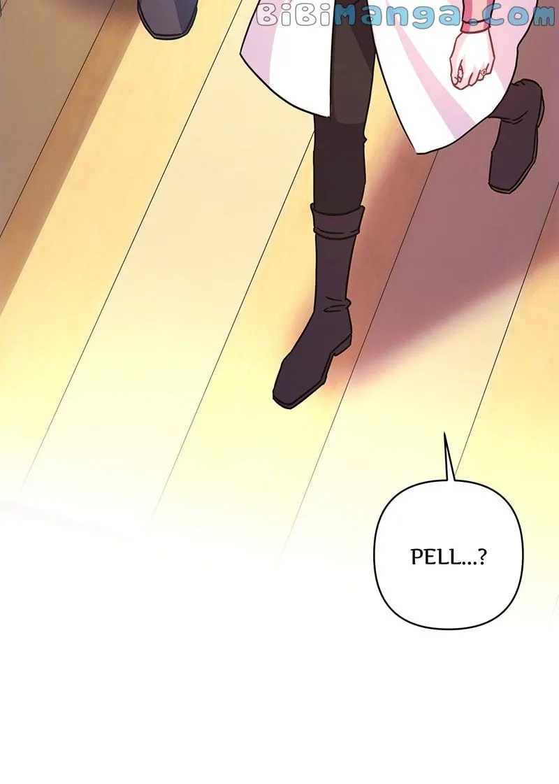 Another Typical Fantasy Romance Chapter 65 page 78