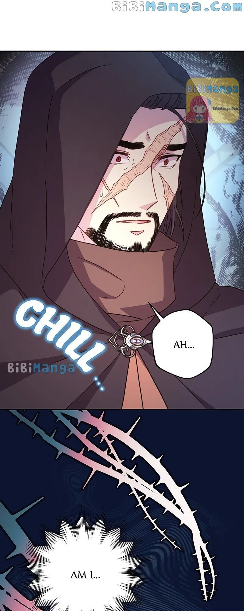 Another Typical Fantasy Romance Chapter 65 page 79