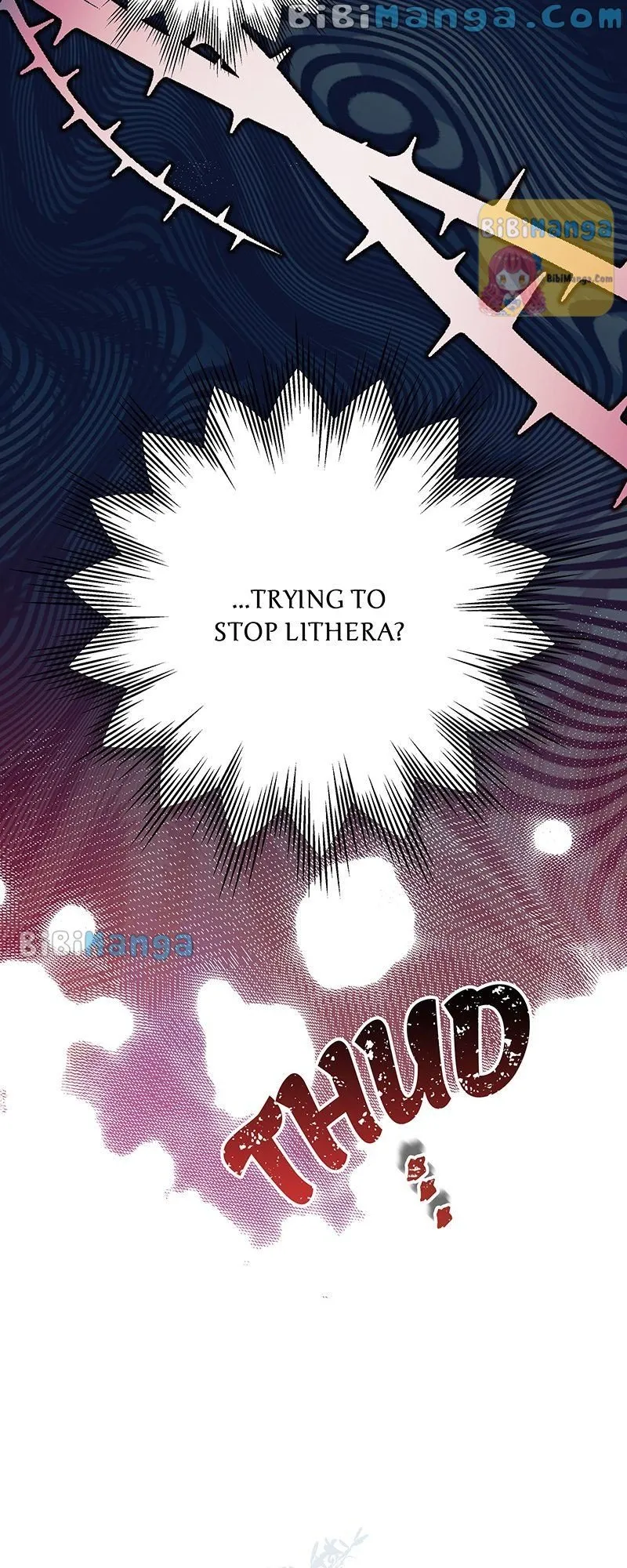 Another Typical Fantasy Romance Chapter 65 page 80