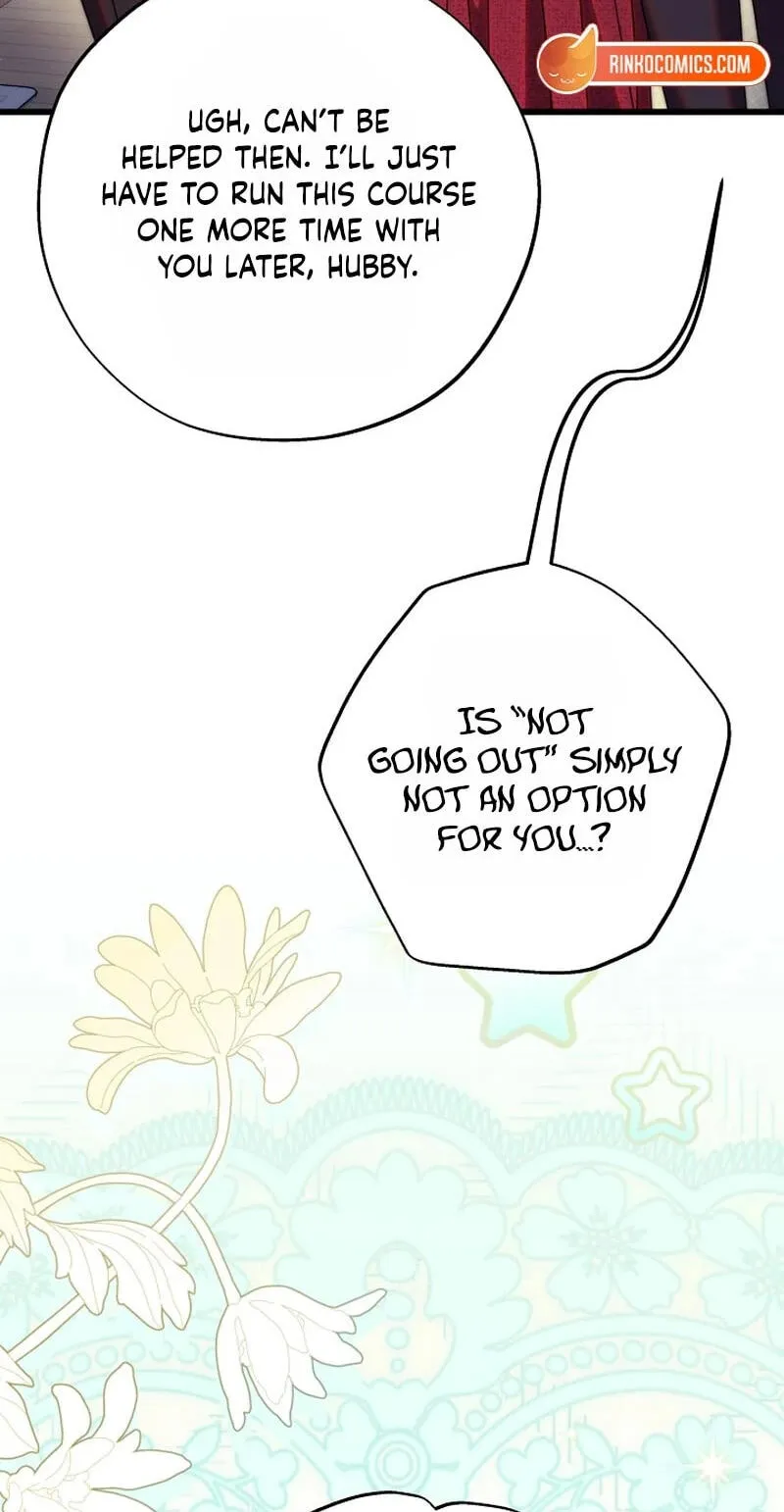 Another Typical Fantasy Romance Chapter 167 page 12