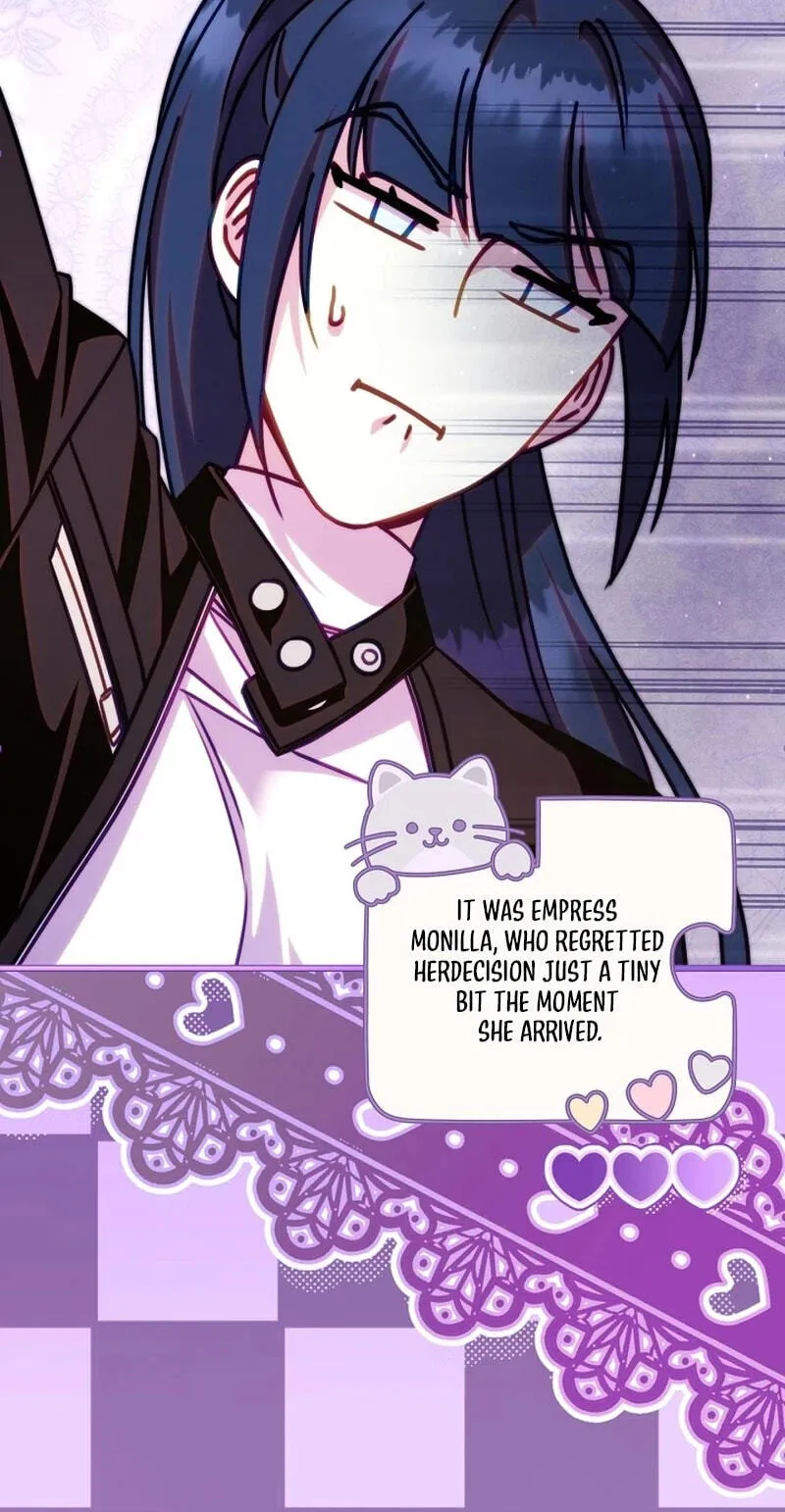 Another Typical Fantasy Romance Chapter 167 page 15