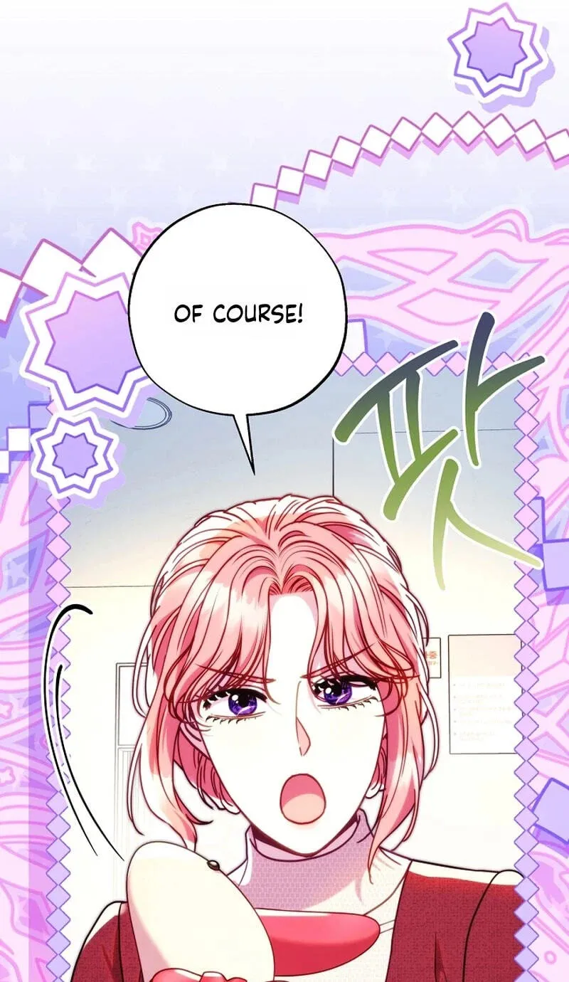 Another Typical Fantasy Romance Chapter 167 page 20