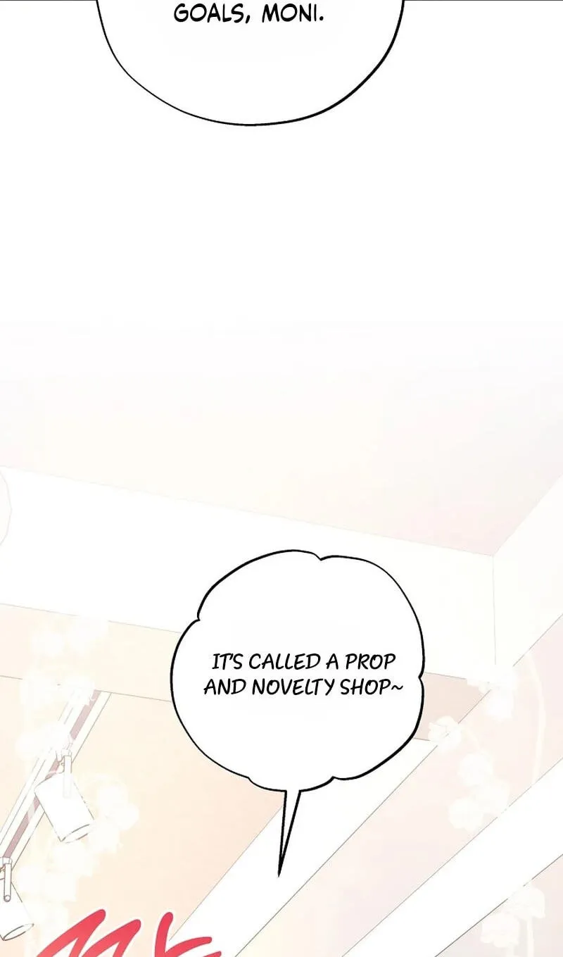 Another Typical Fantasy Romance Chapter 167 page 35