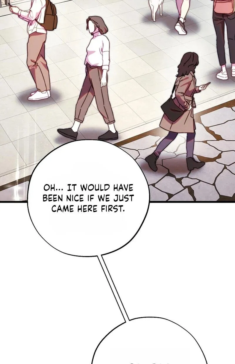 Another Typical Fantasy Romance Chapter 167 page 40