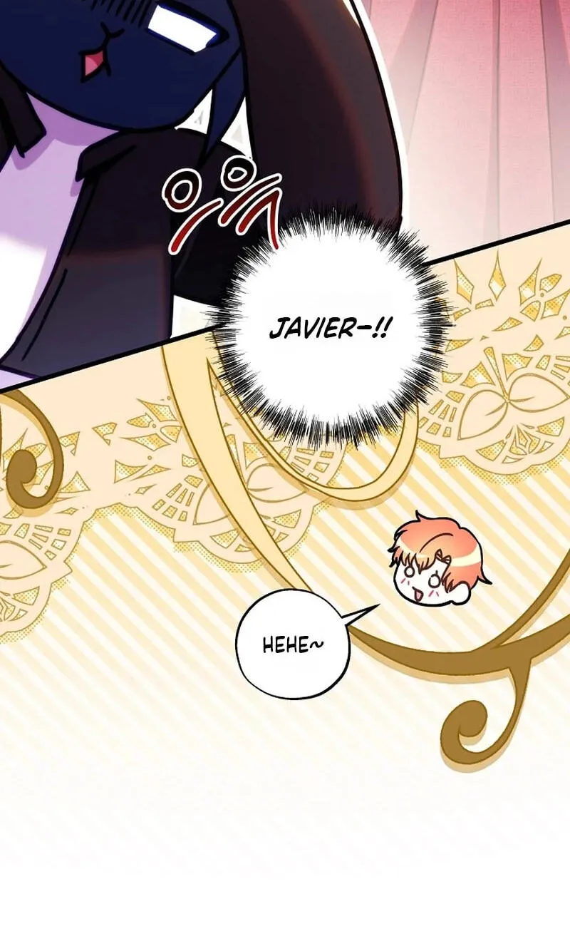 Another Typical Fantasy Romance Chapter 167 page 59