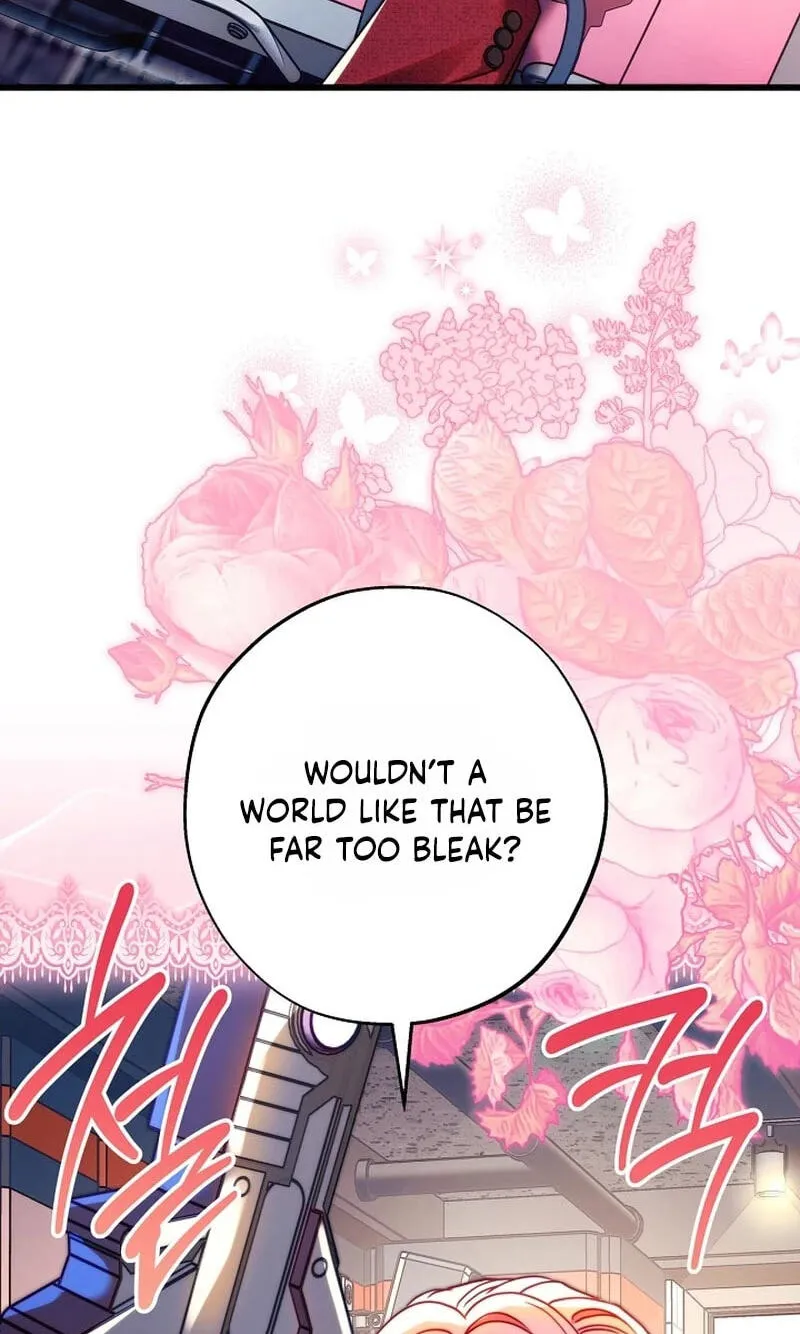 Another Typical Fantasy Romance Chapter 167 page 64