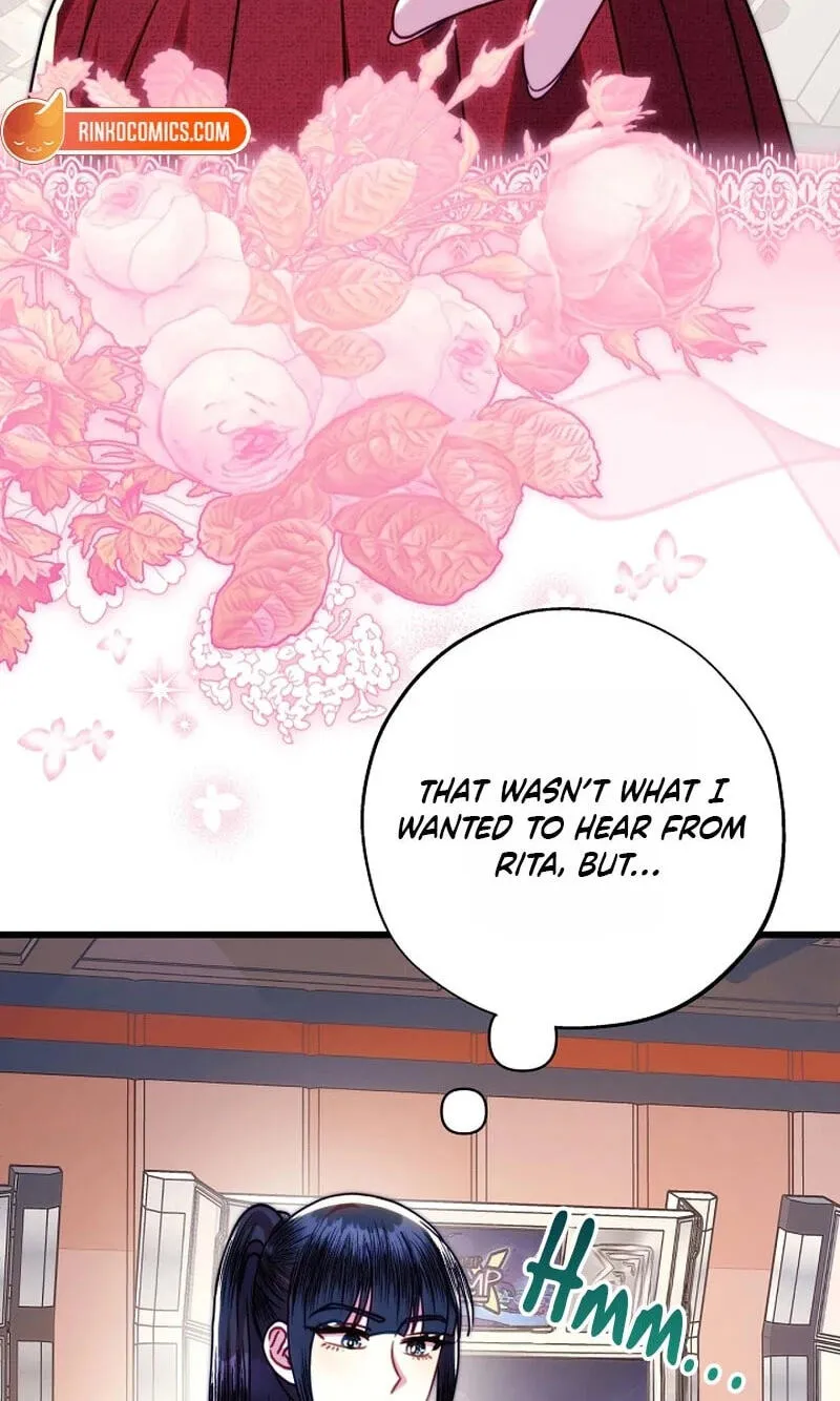 Another Typical Fantasy Romance Chapter 167 page 66