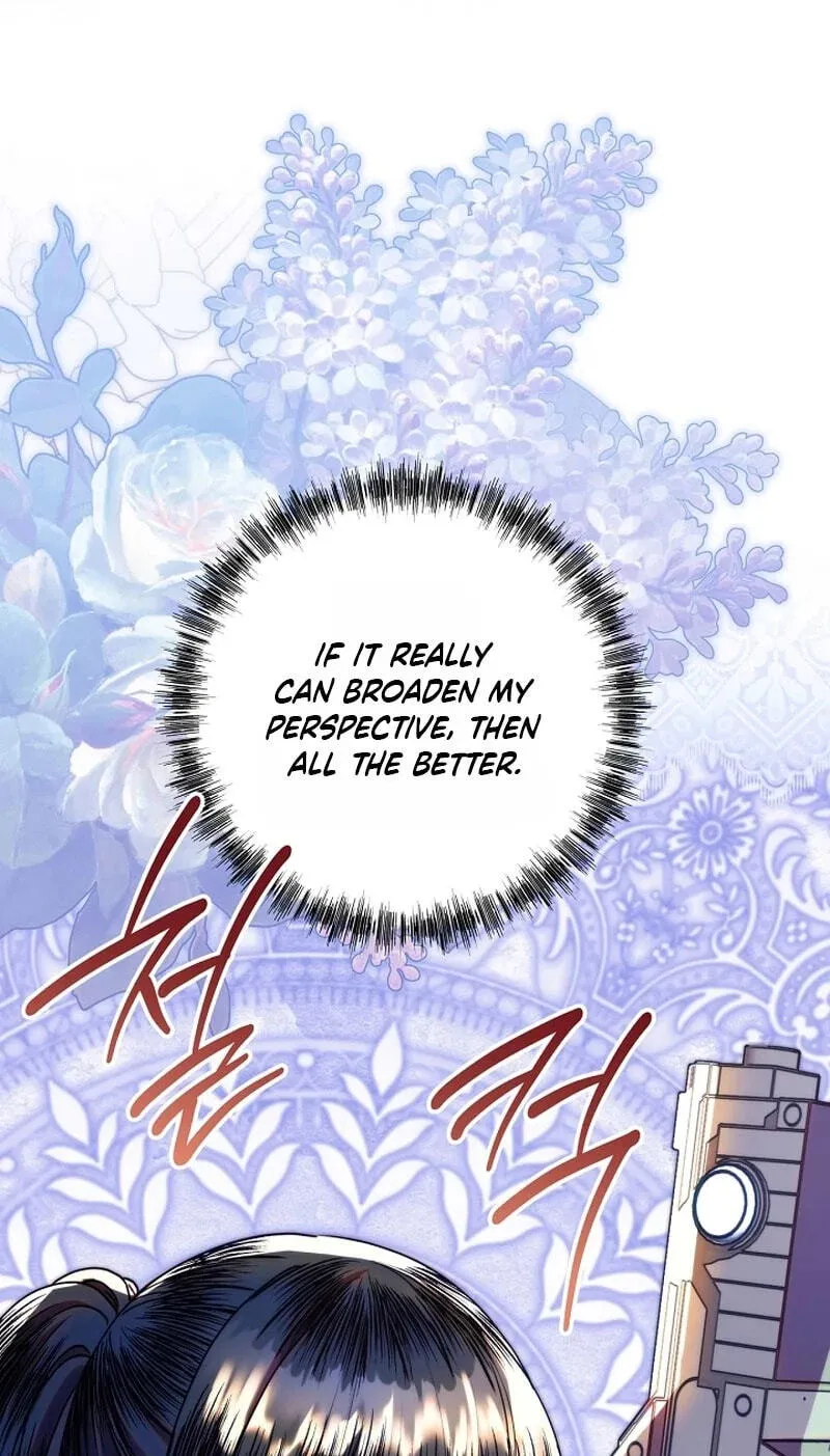 Another Typical Fantasy Romance Chapter 167 page 69