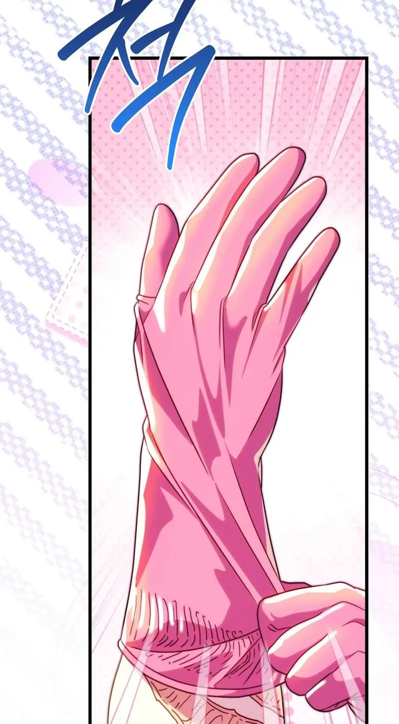 Another Typical Fantasy Romance Chapter 167 page 76